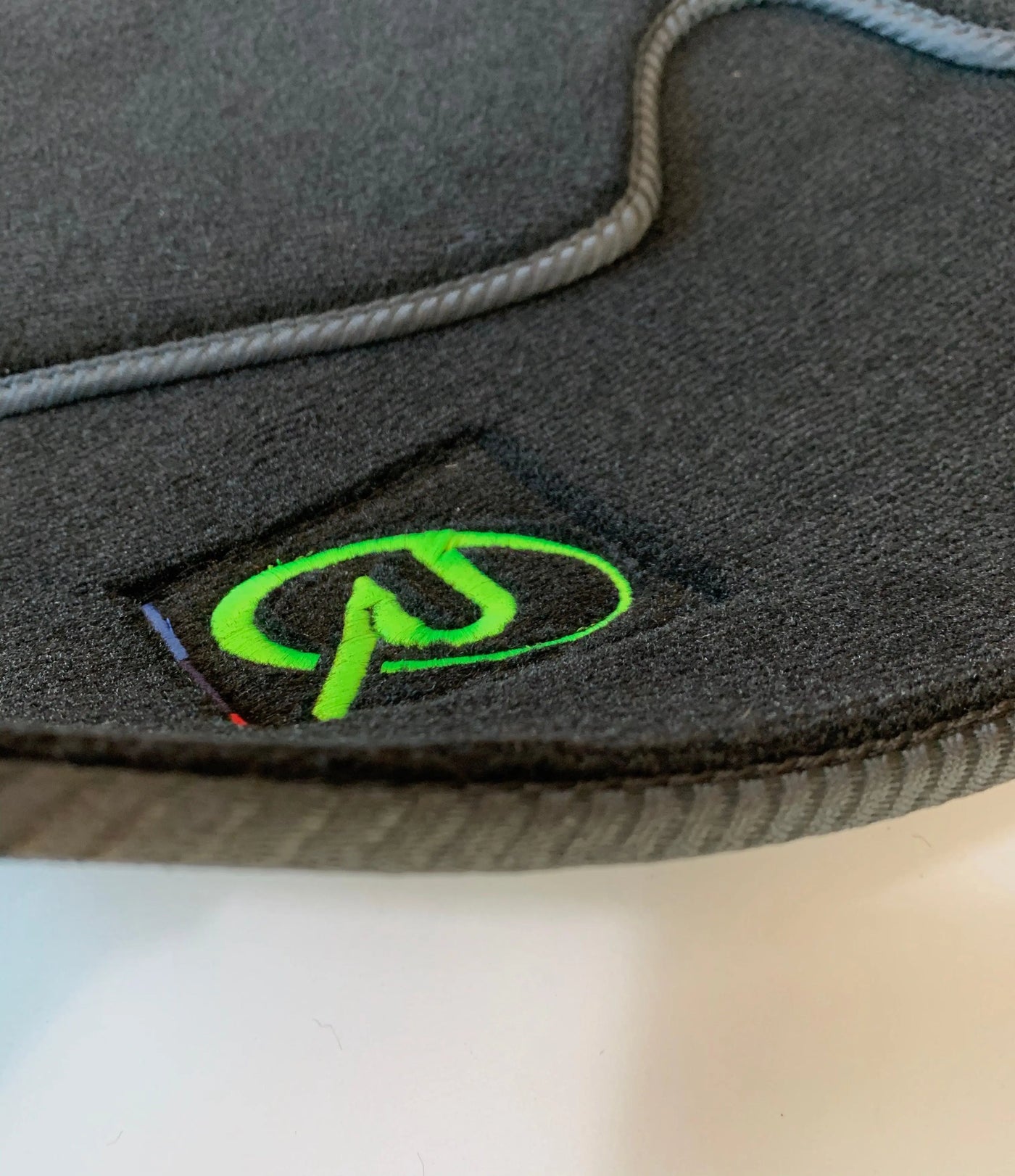 Floor Mats For BMW X6M Series F86 Tailored Set Perfect Fit - AutoWin